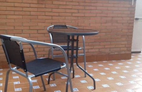 Sevilla Este Apartamento | Acogedor Apartamento en Sevilla Este VFT/SE/02182