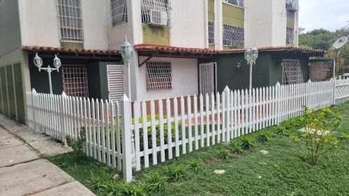 Cabudare Apartamento | Cozy apartment in the east