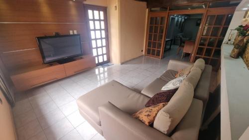Cabudare Apartamento | Cozy apartment in the east