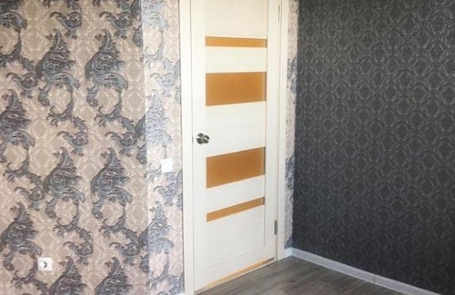 Vladimir Apartamento | Cozy apartment in the center