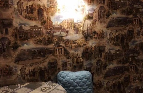 Vladimir Apartamento | Cozy apartment in the center