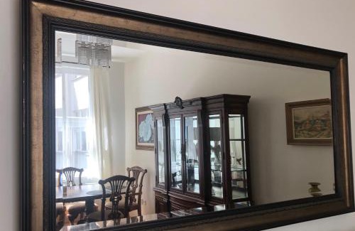 Olomouc Apartamento | Cozy apartment in the city centre