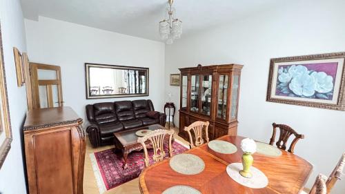Olomouc Apartamento | Cozy apartment in the city centre