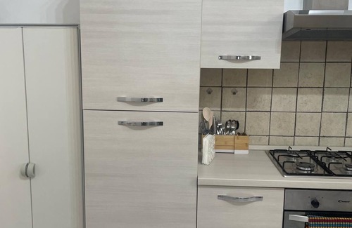 Naples City Centre Apartamento | Cozy apartment in the Historic Center of Naples