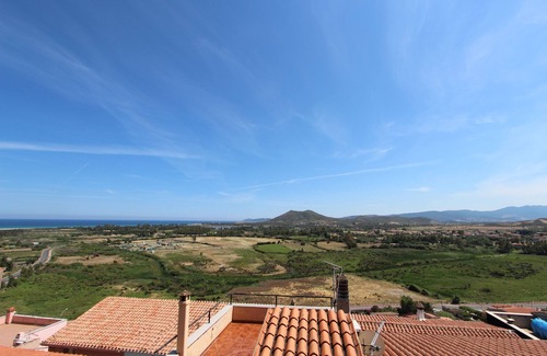 Posada Apartamento | Acogedor apartamento en el pueblo histórico de posada.