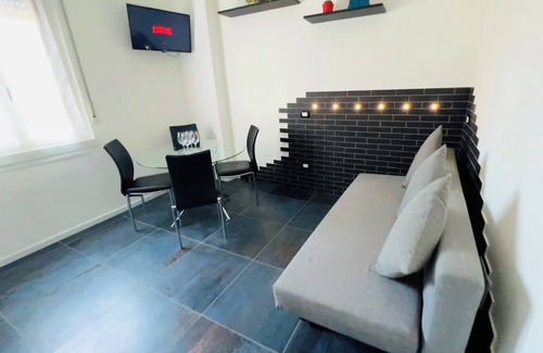 Sud-Est Apartamento | Acogedor Apartamento en Verona 10 min a pie de la estación 2 km de la Arena