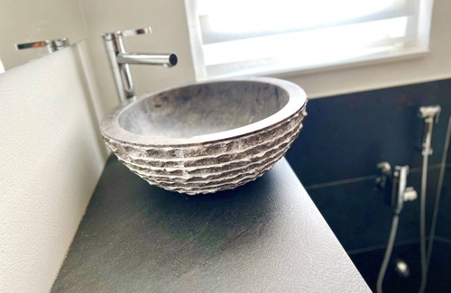 Sud-Est Apartamento | Acogedor Apartamento en Verona 10 min a pie de la estación 2 km de la Arena