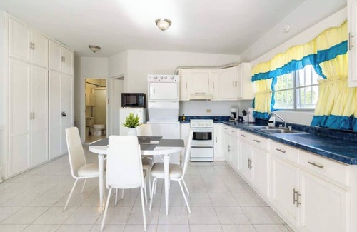Hermosillo Apartamento | Departamento Acogedor | Villa Satélite A 1 Recámara