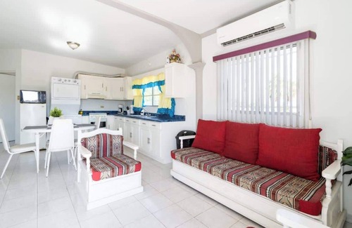 Hermosillo Apartamento | Departamento Acogedor | Villa Satélite A 1 Recámara