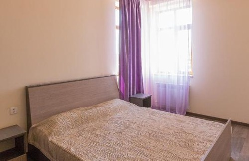 Arabkir Apartamento | Cozy apartment in Yerevan