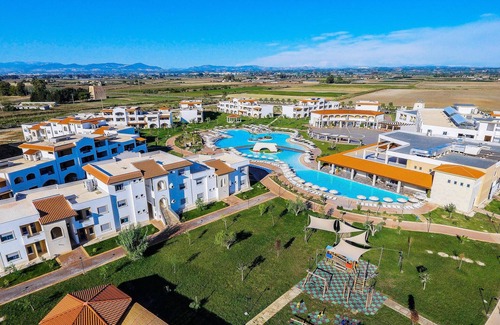 Scanzano Jonico Apartamento | Acogedor apartamento en Scanzano Jonico