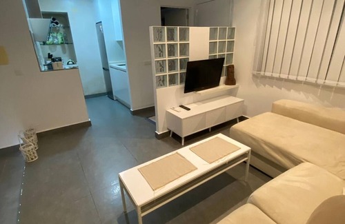 Islantilla Apartamento | Cozy apartment located by the sea