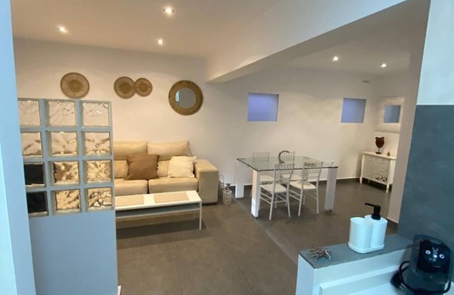 Islantilla Apartamento | Cozy apartment located by the sea