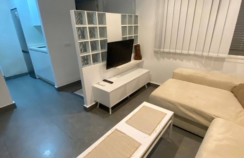 Islantilla Apartamento | Cozy apartment located by the sea