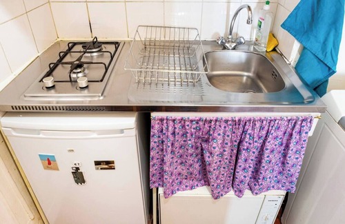 Archives Apartamento | Cozy Apartment Marais Bastille