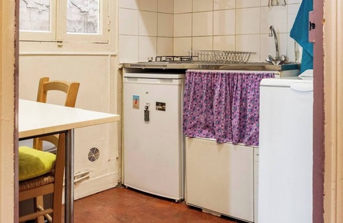 Archives Apartamento | Cozy Apartment Marais Bastille