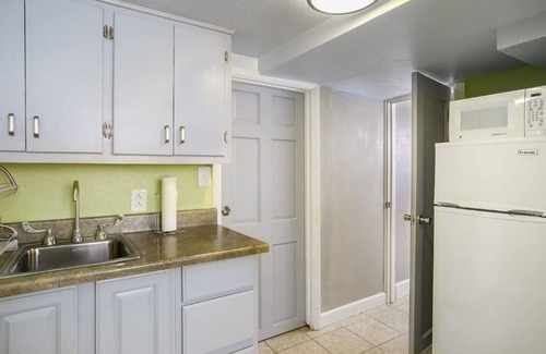 Rapid City Casa | Cozy Apartment Minutes from Downtown