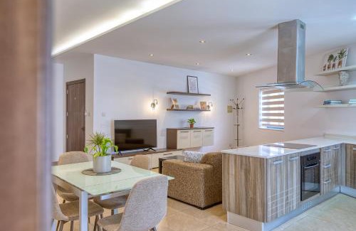 Kalkara Apartamento | Cozy Apartment minutes to seafront