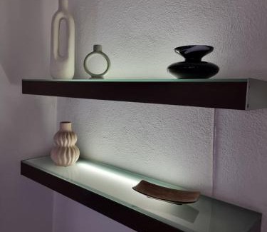 North Macedonia Apartamento | Cozy Apartment