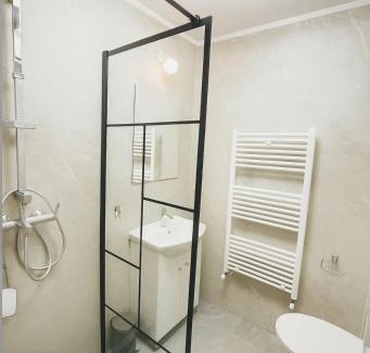 Tirgu Mures Apartamento | Cozy Apartment Mureseni