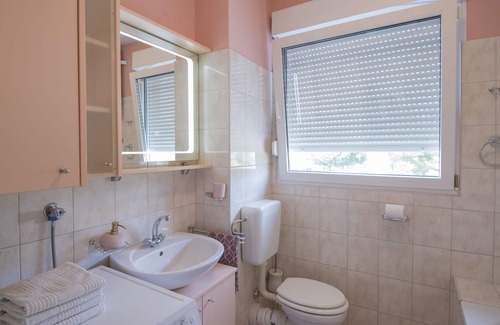 Mejasi Apartamento | ACOGEDOR APARTAMENTO CERCA DE LA PLAYA - ¡NUEVO 2019!