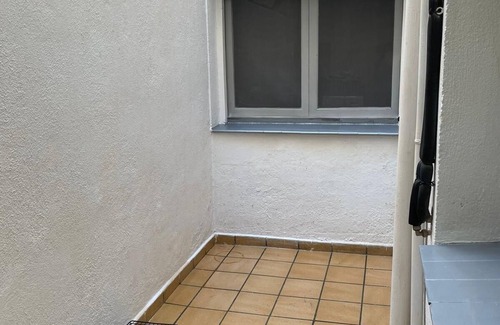 Carboneras Apartamento | Acogedor apartamento cerca de la playa