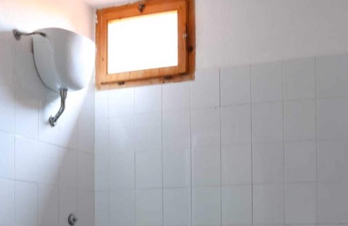 Maristella Apartamento | Cozy apartment near the beach in Maristella, Alghero