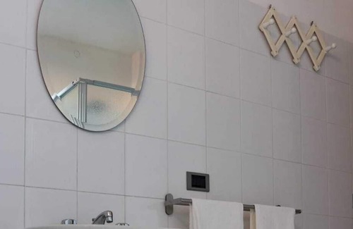 Maristella Apartamento | Cozy apartment near the beach in Maristella, Alghero
