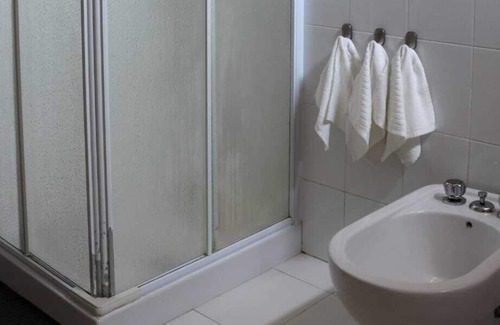 Maristella Apartamento | Cozy apartment near the beach in Maristella, Alghero