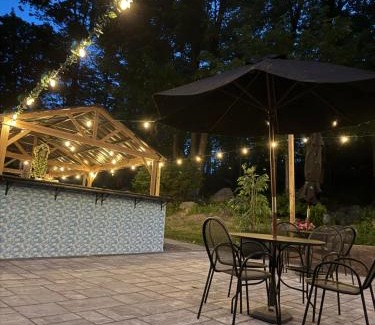 New Hampton Apartamento | Cozy Apartment Near Legoland!