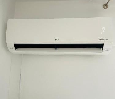 Iasi Apartamento | Cozy Apartment - near Palas Mall and Airport