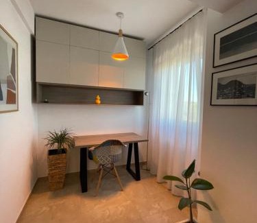 Iasi Apartamento | Cozy Apartment - near Palas Mall and Airport