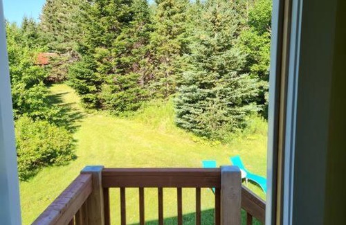 Guysborough County Apartamento | cozy apartment near the ocean