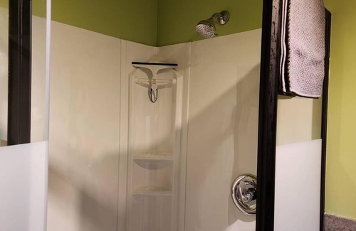 Guysborough County Apartamento | cozy apartment near the ocean