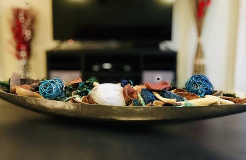 Riverside Terrace Apartamento | ❤️🤩Cozy Apartment near the Houston Medical Center🏥
