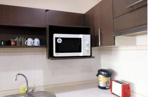Wichit Apartamento | Cozy Apartment Near To Everything in Patong