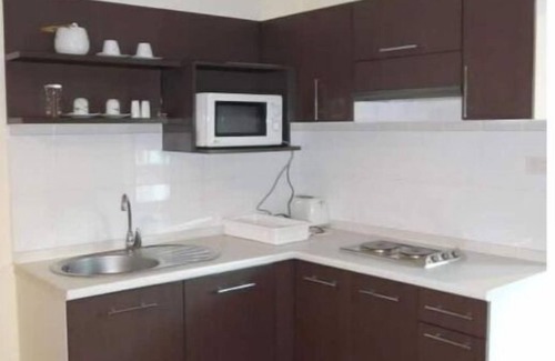 Wichit Apartamento | Cozy Apartment Near To Everything in Patong