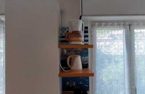 Varazze Apartamento | Cozy apartment near to beaches and Marina di Varazze