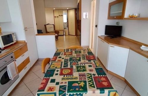 Varazze Apartamento | Cozy apartment near to beaches and Marina di Varazze