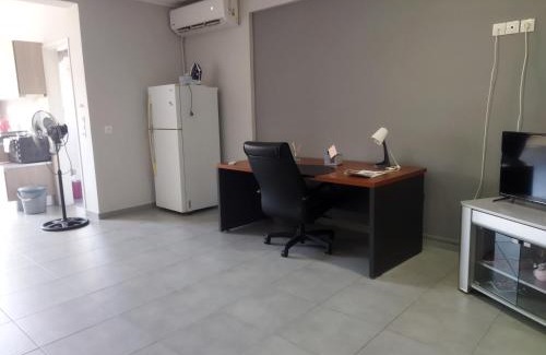 Saronikos Apartamento | Cozy apartment near to the airport