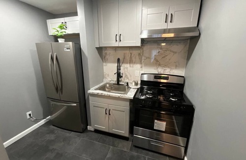 New Hampton Apartamento | Cozy Apartment Near Legoland!
