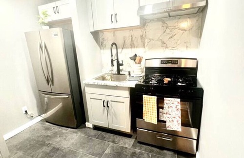 New Hampton Apartamento | Cozy Apartment Near Legoland!