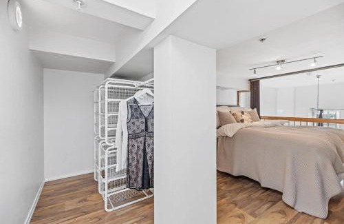 Oslo City Centre Apartamento | Cozy apartment - new kitchen - city center by the Royal Palace