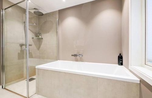 Slemdal Apartamento | Cozy Apartment