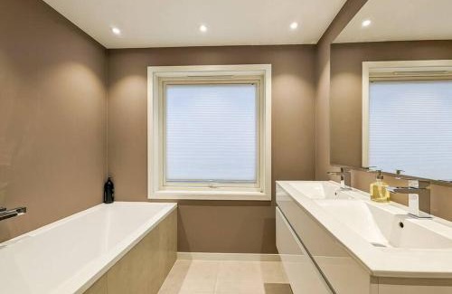 Slemdal Apartamento | Cozy Apartment