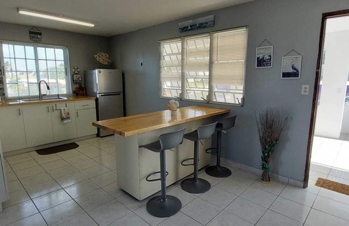 Hato Abajo Apartamento | Cozy apartment on a 2nd floor close to beaches, restaurants, shopping, and more