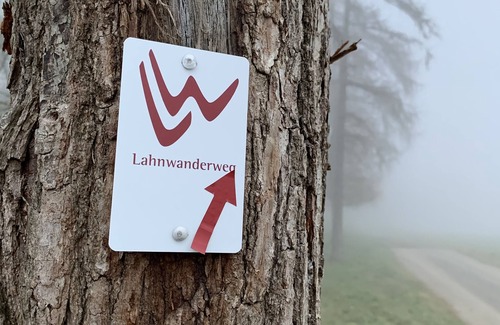 Dornberg Apartamento | Acogedor apartamento en la hermosa Lahnwanderweg