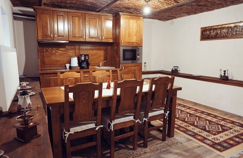 Brasov Apartamento | Cozy Apartment
