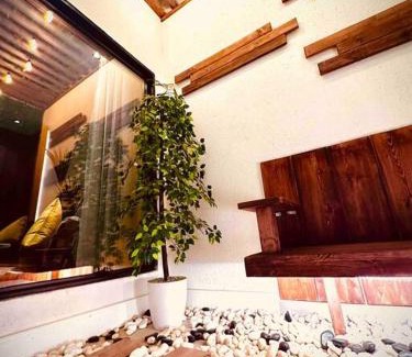 Riyadh Apartamento | Cozy apartment