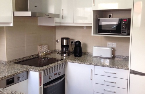 Cascais Apartamento | acogedor apartamento situado en una zona tranquila en el centro de Cascais